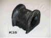 ASHIKA GOM-K35 Bearing Bush, stabiliser